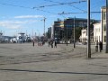 Oslo 23-28.09.2007_414